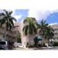 7715 SOUTHAMPTON TE # 106, Fort Lauderdale, FL 33321 ID:7665944