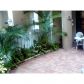 7715 SOUTHAMPTON TE # 106, Fort Lauderdale, FL 33321 ID:7665945