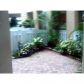 7715 SOUTHAMPTON TE # 106, Fort Lauderdale, FL 33321 ID:7665946