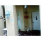 7715 SOUTHAMPTON TE # 106, Fort Lauderdale, FL 33321 ID:7665947