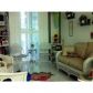 7715 SOUTHAMPTON TE # 106, Fort Lauderdale, FL 33321 ID:7665949