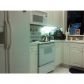 7715 SOUTHAMPTON TE # 106, Fort Lauderdale, FL 33321 ID:7665950