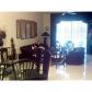 7715 SOUTHAMPTON TE # 106, Fort Lauderdale, FL 33321 ID:7665951