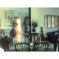 7715 SOUTHAMPTON TE # 106, Fort Lauderdale, FL 33321 ID:7665952