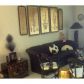 7715 SOUTHAMPTON TE # 106, Fort Lauderdale, FL 33321 ID:7665953