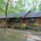 118 Ancient Oak Ln, Newnan, GA 30263 ID:8290075