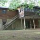 118 Ancient Oak Ln, Newnan, GA 30263 ID:8290077