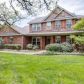 3101 Oak Shores Drive W, Cameron, TX 76520 ID:8326966