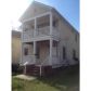 137 Richmond Street Se, Atlanta, GA 30312 ID:8369429