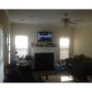 137 Richmond Street Se, Atlanta, GA 30312 ID:8369430