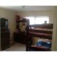 137 Richmond Street Se, Atlanta, GA 30312 ID:8369432