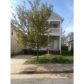 137 Richmond Street Se, Atlanta, GA 30312 ID:8369433