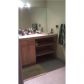 6543 RACQUET CLUB DR # 114, Fort Lauderdale, FL 33319 ID:992923