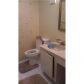 6543 RACQUET CLUB DR # 114, Fort Lauderdale, FL 33319 ID:992924