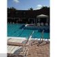 3760 INVERRARY DR # 3M, Fort Lauderdale, FL 33319 ID:992938