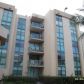 2075 SW 122 AV # 529, Miami, FL 33175 ID:7312040