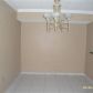 2075 SW 122 AV # 529, Miami, FL 33175 ID:7312041