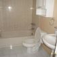 2075 SW 122 AV # 529, Miami, FL 33175 ID:7312042