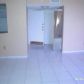 2075 SW 122 AV # 529, Miami, FL 33175 ID:7312043