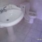 2075 SW 122 AV # 529, Miami, FL 33175 ID:7312044