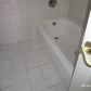 2075 SW 122 AV # 529, Miami, FL 33175 ID:7312045