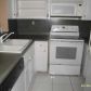 2075 SW 122 AV # 529, Miami, FL 33175 ID:7312046