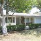 4938 Libbit Avenue, Encino, CA 91436 ID:1133209