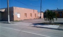 2158 ALI BABA AVE Opa Locka, FL 33054