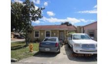 5214 NW 198 TE # 5214 Opa Locka, FL 33055