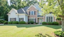 241 Sedgefield Overlook Dallas, GA 30157