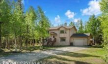 3624 N GREY WOLF Drive Wasilla, AK 99654