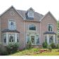 2931 Highway 212, Covington, GA 30016 ID:8488800