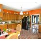 2931 Highway 212, Covington, GA 30016 ID:8488802