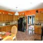 2931 Highway 212, Covington, GA 30016 ID:8488803