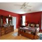 2931 Highway 212, Covington, GA 30016 ID:8488806