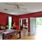 2931 Highway 212, Covington, GA 30016 ID:8488807