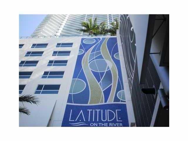 185 SW 7 ST # 2008, Miami, FL 33130