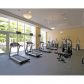 185 SW 7 ST # 2008, Miami, FL 33130 ID:367609