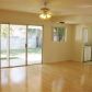 4938 Libbit Avenue, Encino, CA 91436 ID:1133217