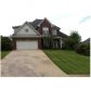 2084 Millstone Drive Sw, Conyers, GA 30094 ID:8131450