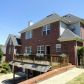 2084 Millstone Drive Sw, Conyers, GA 30094 ID:8131451