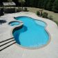 2084 Millstone Drive Sw, Conyers, GA 30094 ID:8131452