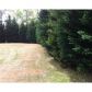 2084 Millstone Drive Sw, Conyers, GA 30094 ID:8131453