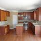 2084 Millstone Drive Sw, Conyers, GA 30094 ID:8131455