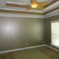 2084 Millstone Drive Sw, Conyers, GA 30094 ID:8131457