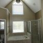 2084 Millstone Drive Sw, Conyers, GA 30094 ID:8131458