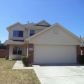 7203 Autumn Day Ct, Magnolia, TX 77354 ID:8373361