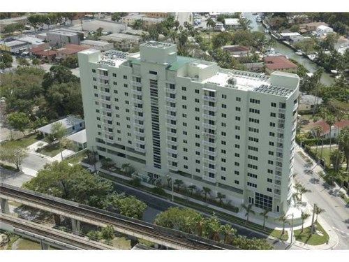 816 NW 11 ST # 502, Miami, FL 33136