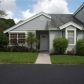 11131 SW 10TH PL, Fort Lauderdale, FL 33324 ID:1002227