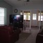 11131 SW 10TH PL, Fort Lauderdale, FL 33324 ID:1002232